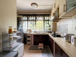 Choa Chu Kang Drive (Choa Chu Kang),  #629315791